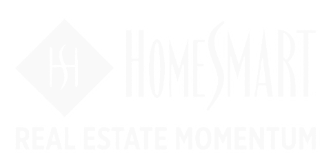 home smart logo